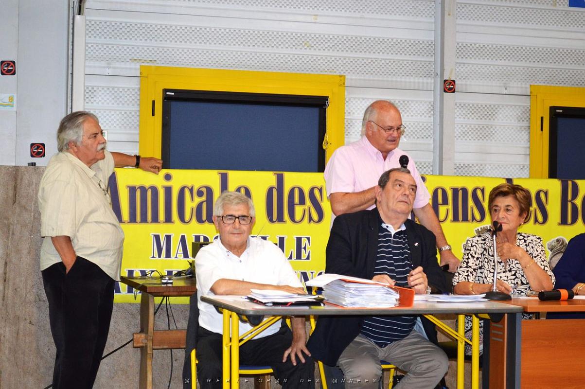 AOBR -AG 2017 - 042.JPG